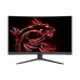 MSI Optix G32C4 31.5" Curved Full HD 165Hz Monitor